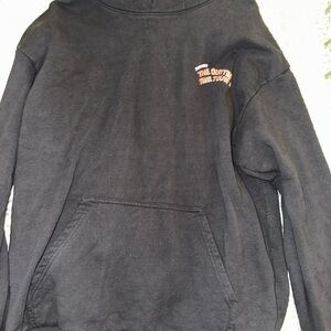 Zach Bryan Merch Hoodie!